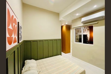 Apartamento à venda com 45m², 3 quartos e sem vaga