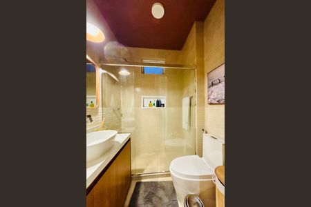 Apartamento à venda com 45m², 3 quartos e sem vaga