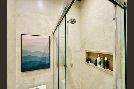 Apartamento à venda com 3 quartos, 45m² em Copacabana, Rio de Janeiro