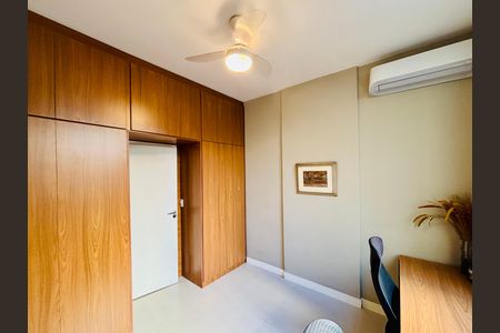 Apartamento à venda com 45m², 3 quartos e sem vaga