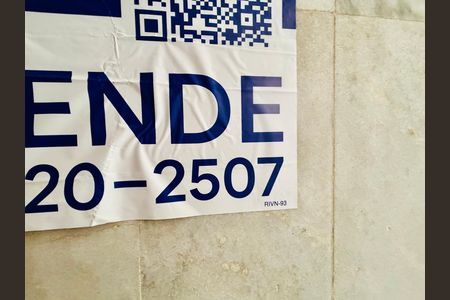 Apartamento à venda com 45m², 3 quartos e sem vaga