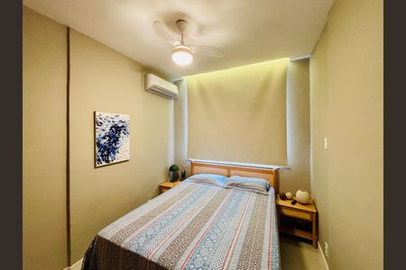 Apartamento à venda com 3 quartos, 45m² em Copacabana, Rio de Janeiro