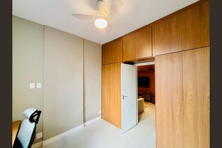 Apartamento à venda com 3 quartos, 45m² em Copacabana, Rio de Janeiro