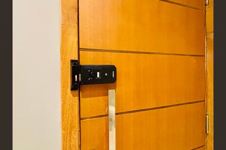 Apartamento à venda com 45m², 3 quartos e sem vaga