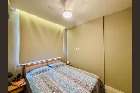 Apartamento à venda com 45m², 3 quartos e sem vaga