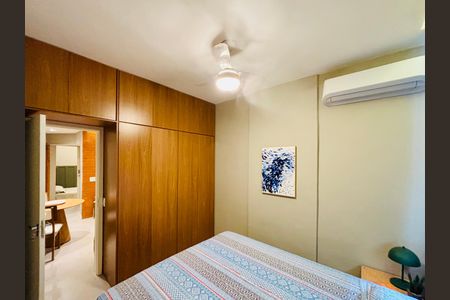 Apartamento à venda com 45m², 3 quartos e sem vaga