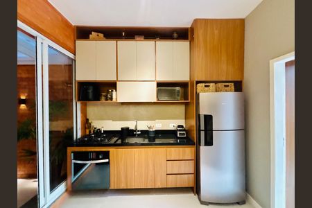 Apartamento à venda com 3 quartos, 45m² em Copacabana, Rio de Janeiro