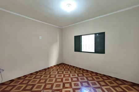 Casa para alugar com 120m², 3 quartos e 3 vagasQuarto 2
