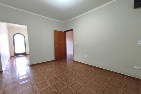 Casa para alugar com 120m², 3 quartos e 3 vagasQuarto 1