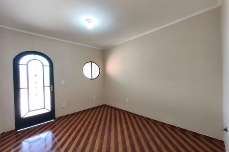 Casa para alugar com 3 quartos, 120m² em Jardim do Lago, Campinas