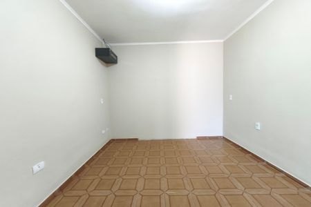Quarto 1 de casa para alugar com 3 quartos, 120m² em Jardim do Lago, Campinas