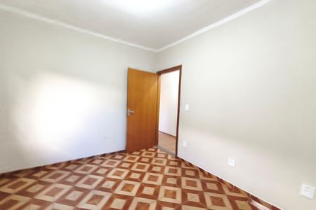 Casa para alugar com 120m², 3 quartos e 3 vagasQuarto 3