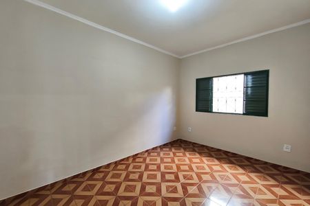 Casa para alugar com 120m², 3 quartos e 3 vagasQuarto 4