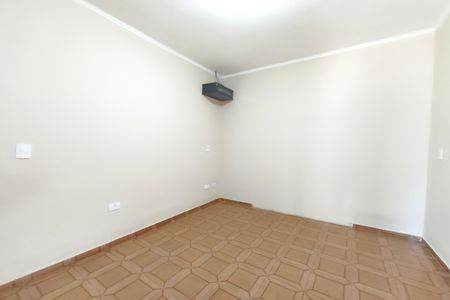 Casa para alugar com 120m², 3 quartos e 3 vagasQuarto 1