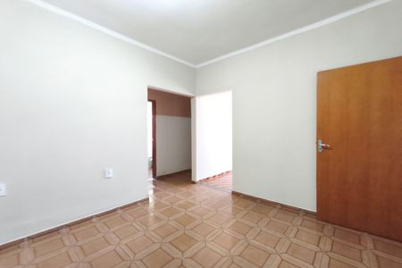 Casa para alugar com 120m², 3 quartos e 3 vagasQuarto 2