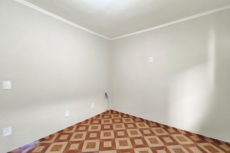 Casa para alugar com 120m², 3 quartos e 3 vagasQuarto 3