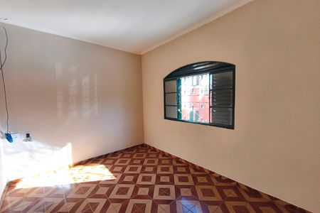 Casa para alugar com 120m², 3 quartos e 3 vagasQuarto 2