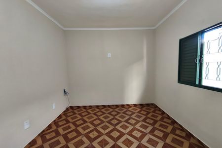 Casa para alugar com 120m², 3 quartos e 3 vagasQuarto 3