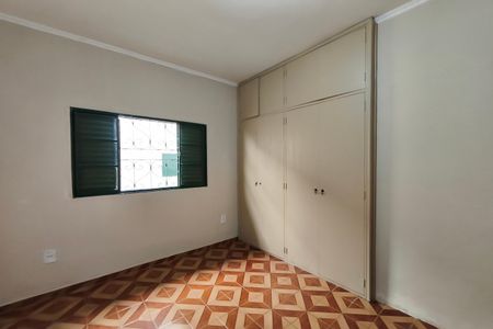 Casa para alugar com 120m², 3 quartos e 3 vagasQuarto 4