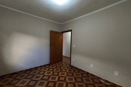Casa para alugar com 120m², 3 quartos e 3 vagasQuarto 3