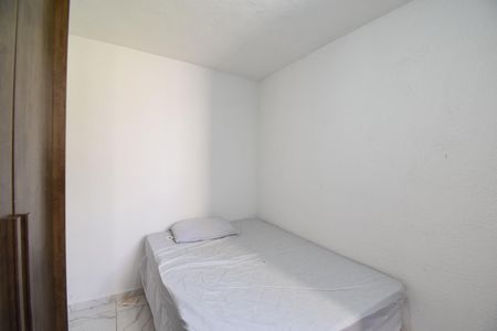 Apartamento para alugar com 48m², 2 quartos e 1 vagaQuarto 2