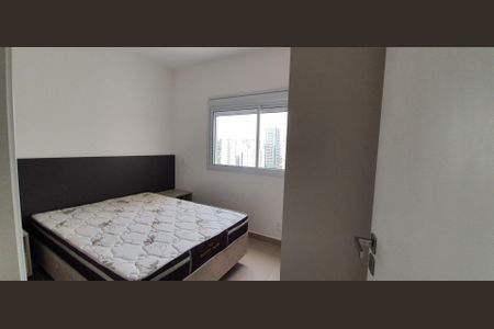Apartamento para alugar com 1 quarto, 94m² em Vila Cordeiro, São Paulo