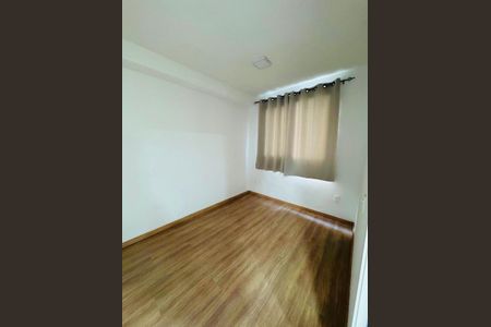 Apartamento à venda com 33m², 2 quartos e 1 vaga Apartamento à venda com 33m², 2 quartos e 1 vagaFoto 04
