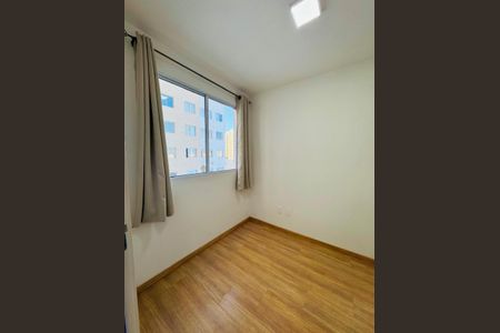 Foto 06 de apartamento à venda com 2 quartos, 33m² em Jardim Pereira Leite, São Paulo