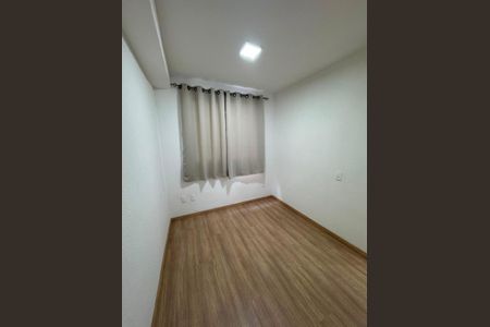 Foto 05 de apartamento à venda com 2 quartos, 33m² em Jardim Pereira Leite, São Paulo