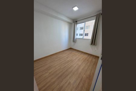 Foto 03 de apartamento à venda com 2 quartos, 33m² em Jardim Pereira Leite, São Paulo