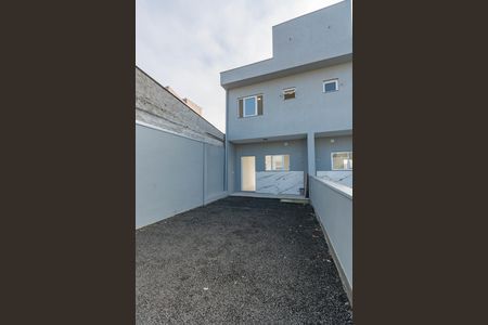 Casa à venda com 2 quartos, 70m² em Estância Velha, Canoas