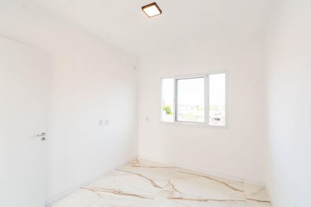 Casa à venda com 2 quartos, 70m² em Estância Velha, Canoas