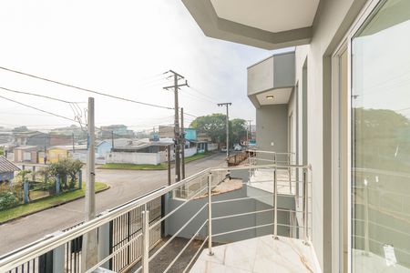 Casa à venda com 2 quartos, 70m² em Estância Velha, Canoas