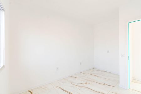 Casa à venda com 2 quartos, 70m² em Estância Velha, Canoas