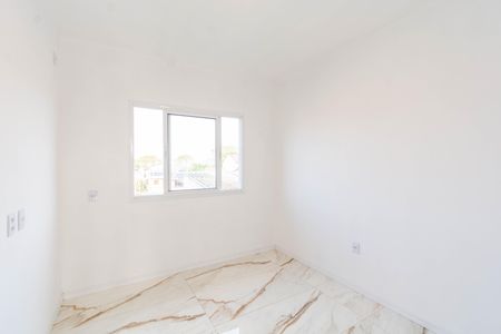 Casa à venda com 2 quartos, 70m² em Estância Velha, Canoas