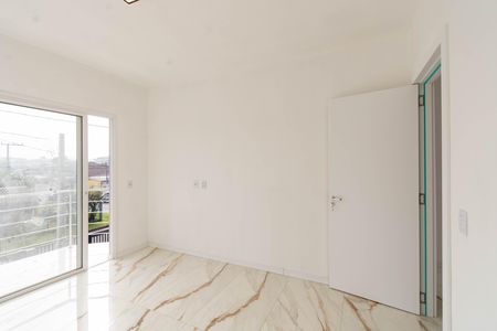 Casa à venda com 2 quartos, 70m² em Estância Velha, Canoas
