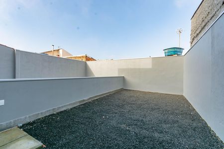 Casa à venda com 2 quartos, 70m² em Estância Velha, Canoas