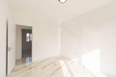 Casa à venda com 2 quartos, 70m² em Estância Velha, Canoas