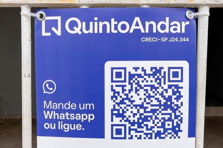 TMTY-968 de casa para alugar com 2 quartos, 70m² em Vila Vivaldi, São Bernardo do Campo
