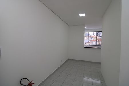 Apartamento para alugar com 1 quarto, 34m² em Vila Prudente, São Paulo