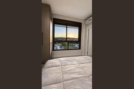Apartamento para alugar com 80m², 2 quartos e 2 vagas Apartamento para alugar com 80m², 2 quartos e 2 vagasQuarto