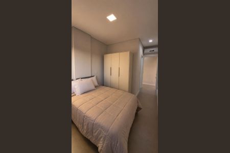 Apartamento para alugar com 80m², 2 quartos e 2 vagas Apartamento para alugar com 80m², 2 quartos e 2 vagasQuarto