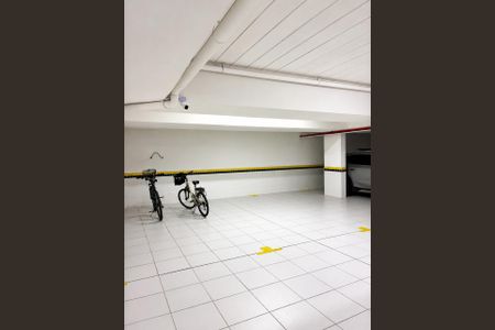 Apartamento para alugar com 80m², 2 quartos e 2 vagas Apartamento para alugar com 80m², 2 quartos e 2 vagasÁrea externa