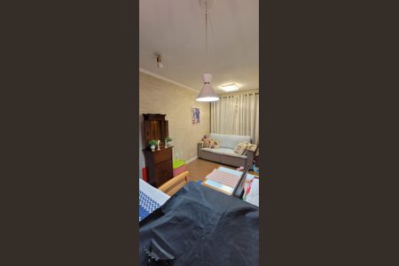 Apartamento para alugar com 2 quartos, 43m² em Jardim Helena, São Paulo
