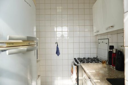 Apartamento para alugar com 69m², 2 quartos e 1 vaga