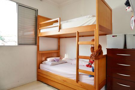 Apartamento para alugar com 69m², 2 quartos e 1 vaga