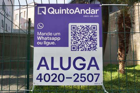Apartamento para alugar com 69m², 2 quartos e 1 vaga