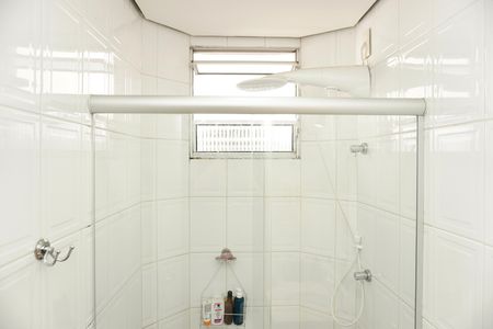 Apartamento para alugar com 69m², 2 quartos e 1 vaga