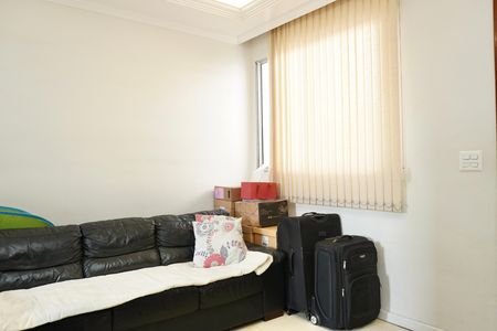 Apartamento para alugar com 69m², 2 quartos e 1 vaga