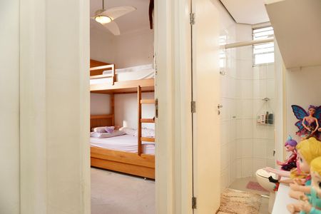 Apartamento para alugar com 69m², 2 quartos e 1 vaga